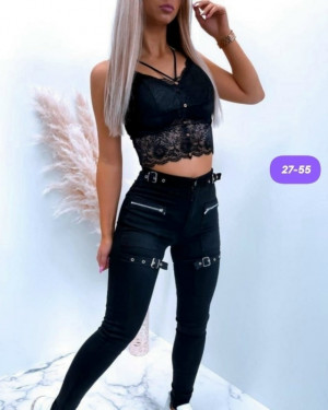 Штаны #23237088