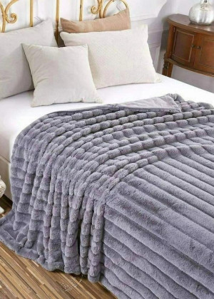 Покрывало #23237137