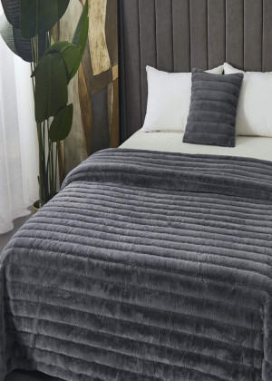 Покрывало #23237138