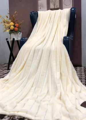 Покрывало 23237142