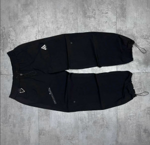 Штаны #23237225