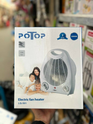 Артикул 23237266