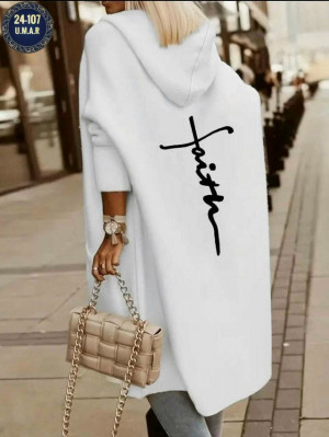 Артикул #23237409