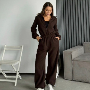 Комбинезон #23237509