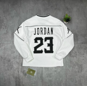 Кофта #23237636