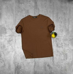 Футболка #23237772