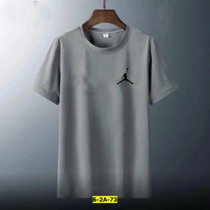 Футболка #23237797