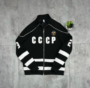 Толстовка #23237824