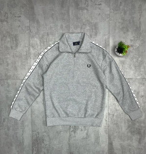 Кофта #23237979