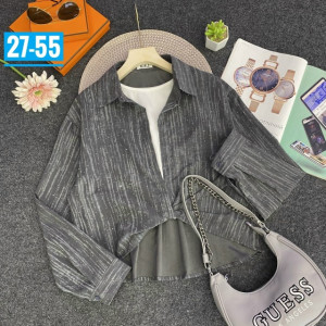 Рубашка #23238049