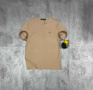 Футболка #23238069