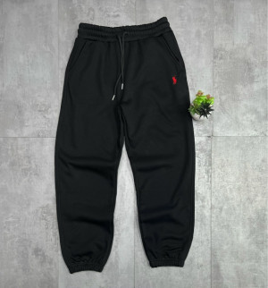 Штаны #23238116