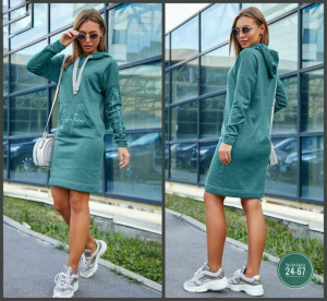 Туника 23238141