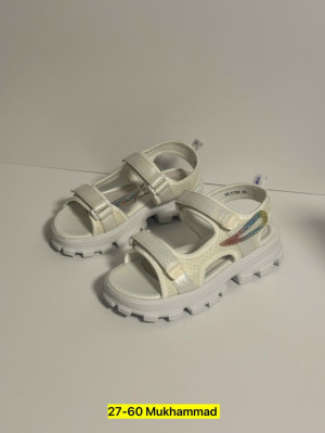 Босоножки #23238153