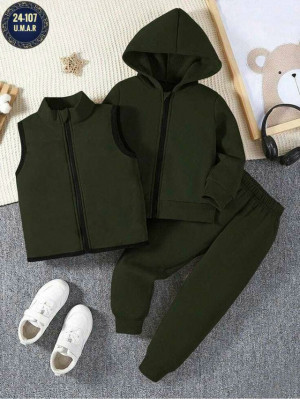 Спортивный костюм #23238166