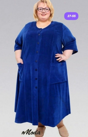 Артикул #23238182