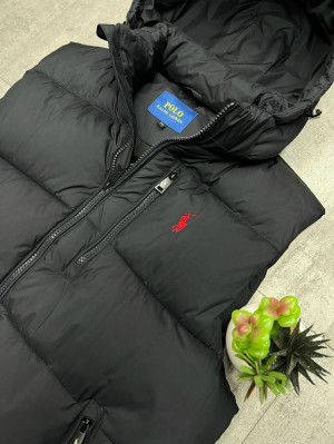 Жилет #23238210