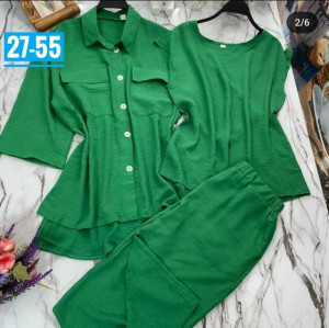 Артикул #23238214