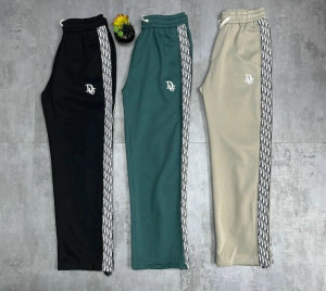 Штаны #23238290