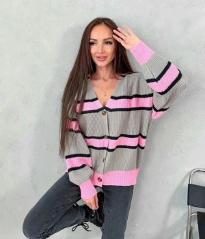 Кардиган #23238320