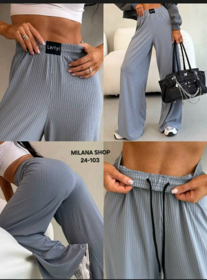 Штаны #23238353