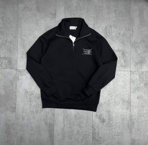 Кофта #23238511