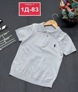 Свитер #23238515