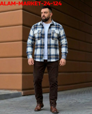 Рубашка #23238638