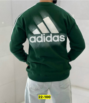 Кофта #23238642