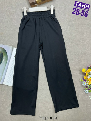 Брюки #23238673