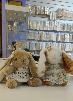 Игрушка #23238717