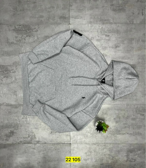 Кофта #23238852