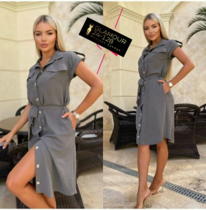 Артикул #23238864