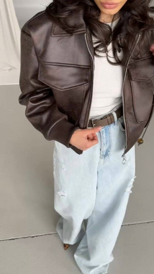 Толстовка #23239066