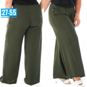 Штаны #23239095