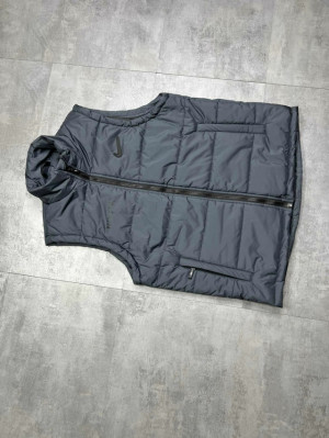 Жилет #23239120