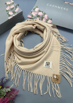 Детский шарф #23239201