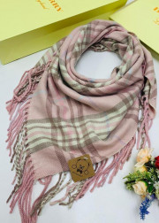 Детский шарф