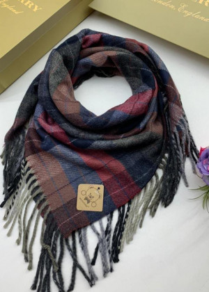 Детский шарф #23239227