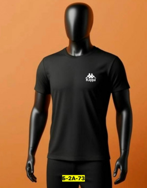 Футболка 23239457