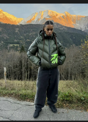 Куртка #23239469