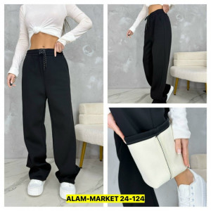 Штаны #23239506