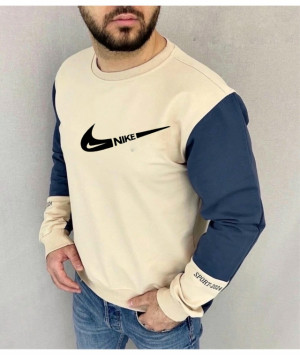 Толстовка #23239510