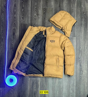 Куртка #23239551