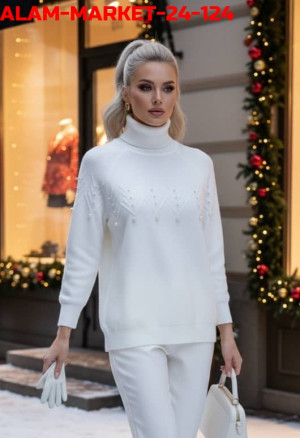 Артикул #23239570