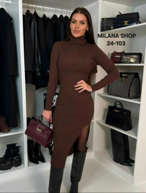 Платье #23239595