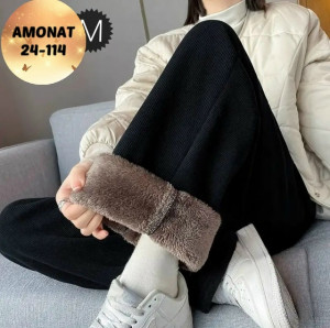 Штаны #23239609