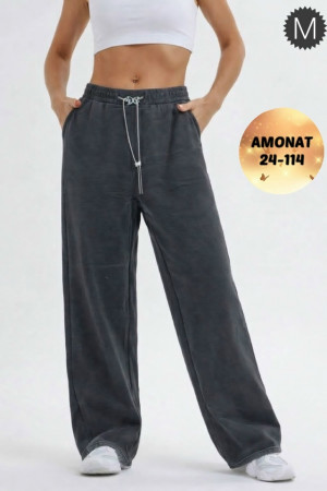 Штаны #23239610