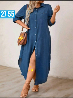 Платье 23239621