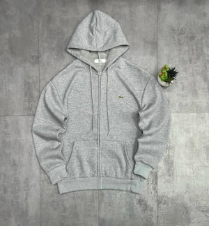 Толстовка #23239630